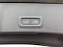 Volvo XC40 1.5 T5 Plus Bright