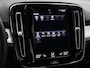 Volvo XC40 1.5 T5 Plus Bright