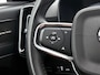 Volvo XC40 1.5 T5 Plus Bright