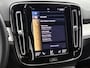 Volvo XC40 1.5 T5 Plus Bright