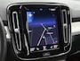 Volvo XC40 1.5 T5 Plus Bright