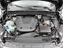 Volvo XC40 1.5 T5 Plus Bright
