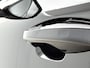 Volvo XC40 1.5 T5 Plus Bright