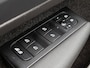 Volvo XC40 1.5 T5 Plus Bright