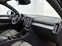 Volvo XC40 1.5 T5 Plus Bright