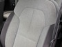 Volvo XC40 1.5 T5 Plus Bright