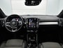 Volvo XC40 1.5 T5 Plus Bright