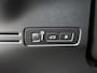 Volvo XC40 1.5 T5 Plus Bright