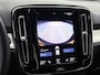 Volvo XC40 1.5 T5 Plus Bright