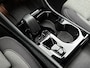 Volvo XC40 1.5 T5 Plus Bright