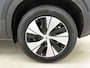 Volvo XC40 1.5 T5 Plus Bright