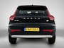 Volvo XC40 1.5 T5 Plus Bright