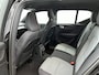 Volvo XC40 1.5 T5 Plus Bright