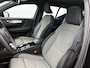 Volvo XC40 1.5 T5 Plus Bright