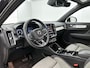 Volvo XC40 1.5 T5 Plus Bright
