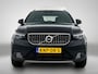 Volvo XC40 1.5 T5 Plus Bright