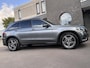 Mercedes-Benz GLC 250 4MATIC Burmester Trekhaak Camera Sfeerverlichting