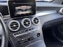 Mercedes-Benz GLC 250 4MATIC Burmester Trekhaak Camera Sfeerverlichting