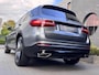 Mercedes-Benz GLC 250 4MATIC Burmester Trekhaak Camera Sfeerverlichting