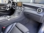 Mercedes-Benz GLC 250 4MATIC Burmester Trekhaak Camera Sfeerverlichting