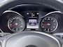 Mercedes-Benz GLC 250 4MATIC Burmester Trekhaak Camera Sfeerverlichting