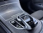 Mercedes-Benz GLC 250 4MATIC Burmester Trekhaak Camera Sfeerverlichting