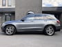 Mercedes-Benz GLC 250 4MATIC Burmester Trekhaak Camera Sfeerverlichting
