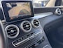 Mercedes-Benz GLC 250 4MATIC Burmester Trekhaak Camera Sfeerverlichting