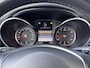 Mercedes-Benz GLC 250 4MATIC Burmester Trekhaak Camera Sfeerverlichting