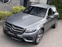 Mercedes-Benz GLC 250 4MATIC Burmester Trekhaak Camera Sfeerverlichting