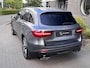 Mercedes-Benz GLC 250 4MATIC Burmester Trekhaak Camera Sfeerverlichting