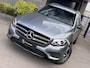 Mercedes-Benz GLC 250 4MATIC Burmester Trekhaak Camera Sfeerverlichting