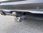 Mercedes-Benz GLC 250 4MATIC Burmester Trekhaak Camera Sfeerverlichting