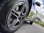 Mercedes-Benz GLC 250 4MATIC Burmester Trekhaak Camera Sfeerverlichting