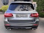 Mercedes-Benz GLC 250 4MATIC Burmester Trekhaak Camera Sfeerverlichting