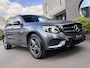 Mercedes-Benz GLC 250 4MATIC Burmester Trekhaak Camera Sfeerverlichting