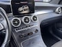 Mercedes-Benz GLC 250 4MATIC Burmester Trekhaak Camera Sfeerverlichting