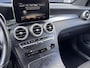 Mercedes-Benz GLC 250 4MATIC Burmester Trekhaak Camera Sfeerverlichting