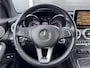 Mercedes-Benz GLC 250 4MATIC Burmester Trekhaak Camera Sfeerverlichting