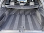 Mercedes-Benz GLC 250 4MATIC Burmester Trekhaak Camera Sfeerverlichting