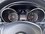 Mercedes-Benz GLC 250 4MATIC Burmester Trekhaak Camera Sfeerverlichting