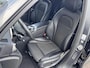 Mercedes-Benz GLC 250 4MATIC Burmester Trekhaak Camera Sfeerverlichting
