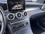 Mercedes-Benz GLC 250 4MATIC Burmester Trekhaak Camera Sfeerverlichting