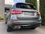 Mercedes-Benz GLC 250 4MATIC Burmester Trekhaak Camera Sfeerverlichting
