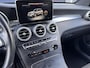 Mercedes-Benz GLC 250 4MATIC Burmester Trekhaak Camera Sfeerverlichting