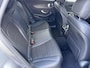 Mercedes-Benz GLC 250 4MATIC Burmester Trekhaak Camera Sfeerverlichting