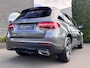 Mercedes-Benz GLC 250 4MATIC Burmester Trekhaak Camera Sfeerverlichting