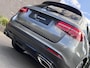 Mercedes-Benz GLC 250 4MATIC Burmester Trekhaak Camera Sfeerverlichting