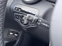 Mercedes-Benz GLC 250 4MATIC Burmester Trekhaak Camera Sfeerverlichting