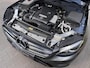 Mercedes-Benz GLC 250 4MATIC Burmester Trekhaak Camera Sfeerverlichting